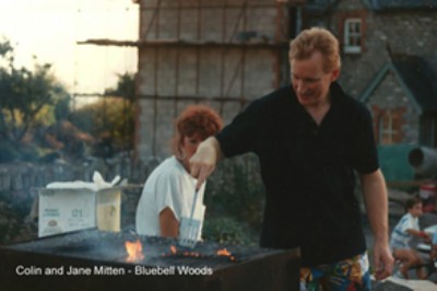 BBQ1
