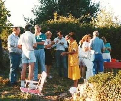 BBQ2