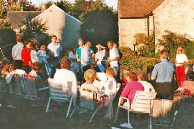 BBQ3
