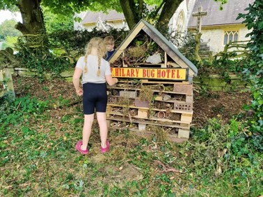 NML Bug hotel1