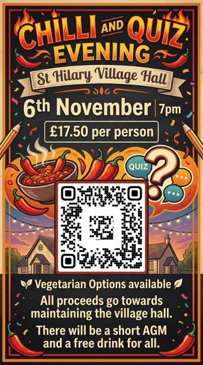 QuizFlier6November