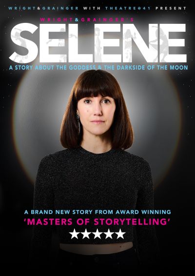 Selene400