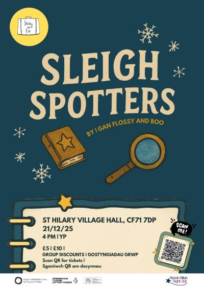 SleighSpotters2 400