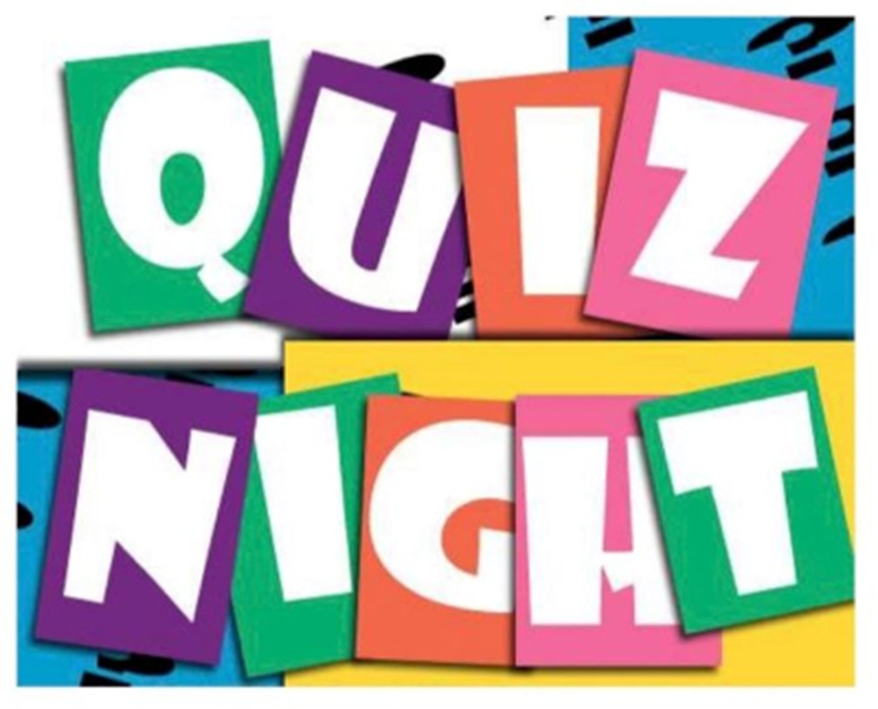 villagequiz