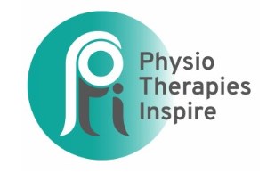 physiotherapiesinspire1