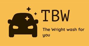 TBWcarwash
