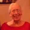 Sheila Davies 100