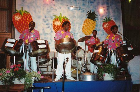 StHilary900 CaribbeanEvening band