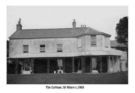 TheCottage1905