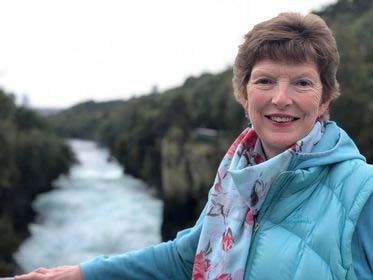 Jane Lona Edwards 002